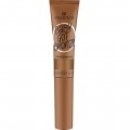 Essence Baby Got Bronze bronzer w pynie 20 Sunkissed Sweety 10g