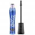 Essence Call Me Queen Dramatic False Lash Effect wodoodporny tusz do rzs 11,5ml