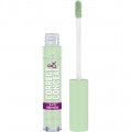 Essence Correct & Conceal Anti Redness korektor do twarzy na zaczerwienienia 100 Universal 3,5ml