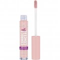 Essence Correct & Conceal Under Eye korektor pod oczy ukrywajcy cienie pod oczami 10 Light 3,5ml