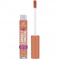 Essence Correct & Conceal Under Eye korektor pod oczy ukrywajcy cienie pod oczami 30 Tan 3,5ml