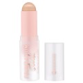 Essence Foundation Stick podkad w sztyfcie 120 10g