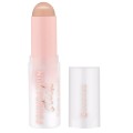 Essence Foundation Stick podkad w sztyfcie 160 10g
