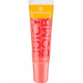 Essence Juicy Bomb Shiny Lipgloss byszczyk do ust 103 Proud Papaya 10ml