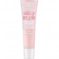 Essence Silky Blur Poreless Primer baza pod makija 30ml