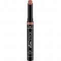 Essence The Slim Stick trwaa pomadka do ust 101 Chocoholic 1,7g