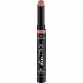 Essence The Slim Stick trwaa pomadka do ust 102 Over The Nude 1,7g