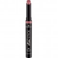 Essence The Slim Stick trwaa pomadka do ust 104 Baby Got Blush 1,7g