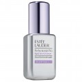 Estee Lauder Perfectionist Pro Rapid Firm + Lift Serum Hexapeptides 8+9 ujędrniające serum przeciwzmarszczkowe 30ml