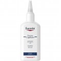 Eucerin Dermocapillaire Soothing Urea Hair Treatment serum do skóry głowy 100ml