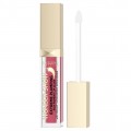 Eveline Wonder Show byszczyk powikszajcy usta 05 6,8ml