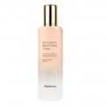 Farmstay Rice & Bifida Brightening Toner tonik do twarzy rozjaniajcy z Ryem i fermentami 120ml