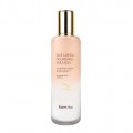 Farmstay Rice & Bifida Nourishing Emulsion odywcza emulsja do twarzy z Ryem i fermentami 120ml