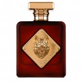 Fragrance World Alpha Woda perfumowana 100ml spray