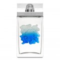 Franck Olivier Eau De Passion Woda toaletowa 75ml spray