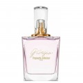 Franck Olivier Giorgia women Woda perfumowana 75ml spray