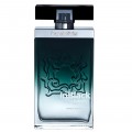 Franck Olivier In Black Pour Homme Woda toaletowa 75ml spray