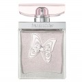 Franck Olivier Nature Pour Elle Woda perfumowana 50ml spray