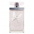 Franck Olivier Nature Pour Elle Woda perfumowana 75ml spray