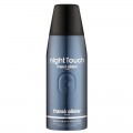 Franck Olivier Night Touch For Men Dezodorant 250ml spray