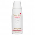 Franck Olivier One Kiss For Women Dezodorant 250ml spray