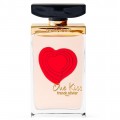 Franck Olivier One Kiss For Women Woda perfumowana 75ml spray