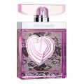 Franck Olivier Passion Extreme Pour Elle Woda perfumowana 50ml spray