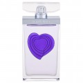 Franck Olivier Passion Pour Elle Woda perfumowana 75ml spray