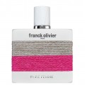 Franck Olivier Pure Femme Woda perfumowana 100ml spray