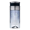 Franck Olivier Sun Java For Men Woda toaletowa 50ml spray