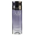 Franck Olivier Sun Java For Men Woda toaletowa 75ml spray