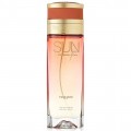 Franck Olivier Sun Java For Women Woda perfumowana 75ml spray