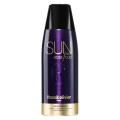 Franck Olivier Sun Java Rose Oud Dezodorant 250ml spray