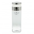 Franck Olivier Sun Java White For Men Woda toaletowa 75ml spray