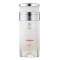Franck Olivier Sun Java White For Women Woda perfumowana 50ml spray