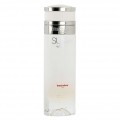 Franck Olivier Sun Java White For Women Woda perfumowana 75ml spray