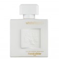 Franck Olivier White Touch Pour Elle Woda perfumowana 50ml spray