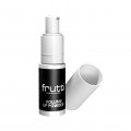 Frutti Professional Volume Up Powder puder zwikszajcy objto wosw w sprayu 6g