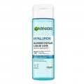Garnier Hyaluron Barrier Repair esencja nawilajca 120ml