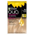 Garnier Olia farba do wosw 10.1 Ashy Very