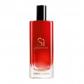 Giorgio Armani Si Passione Woda perfumowana 15ml spray