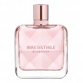 Givenchy Irresistible Givenchy Woda toaletowa 80ml spray