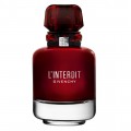 Givenchy L`Interdit Rouge Woda perfumowana 80ml spray