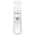Goldwell Dualsenses Bond Pro spray wzmacniający do włosów 150ml