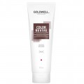 Goldwell Dualsenses Color Revive Cool Brown szampon koloryzujący do włosów Chłodny Brąz 250ml