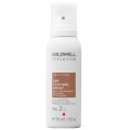 Goldwell Stylesign Dry Texture Spray suchy spray teksturyzujcy 75ml