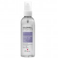 Goldwell Stylesign Weightless Shine Oil nieobciajcy olejek nabyszczajcy 50ml