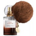 Goutal Folie D`Un Soir Woda perfumowana 30ml spray