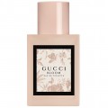 Gucci Bloom Woda toaletowa 30ml spray