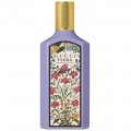 Gucci Flora Gorgeous Magnolia Woda perfumowana 100ml spray